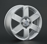 Toyota (TY210)